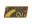 Digital Dashboard (Lenticular)