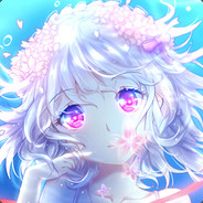 Loli kapysta FAIL