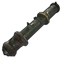 ThatGermanGuy Warhawk image